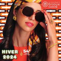 Catalogue E.Leclerc Bijoux en ligne du 05 novembre au 31 décembre 2024