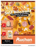 Catalogue Auchan en ligne du 19 au 25 novembre 2024