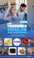 Catalogue Aldi en ligne du 26 novembre au 02 décembre 2024