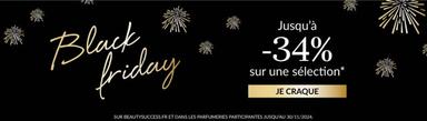 Catalogue Beauty Success en ligne du 20 au 30 novembre 2024