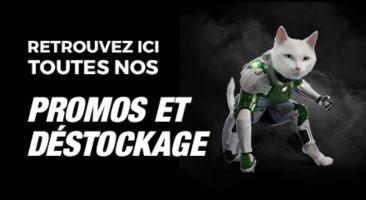 Catalogue Feu Vert en ligne du 25 novembre au 07 décembre 2024