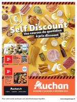 Catalogue Auchan en ligne du 17 au 24 décembre 2024