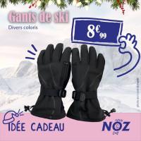 Catalogue Noz en ligne du 24 au 31 décembre 2024