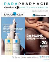 Catalogue Carrefour en ligne du 02 janvier au 03 février 2024