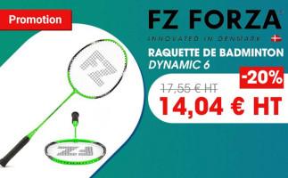 Catalogue Casal Sport en ligne du 27 décembre au 04 janvier 2024