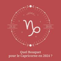 Catalogue Florajet en ligne du 30 décembre au 20 janvier 2024