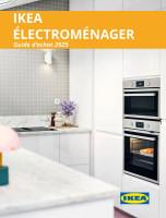 Catalogue IKEA en ligne du 02 janvier au 31 décembre 2025