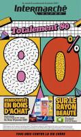 Catalogue Intermarché en ligne du 14 au 26 janvier 2025