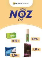 Catalogue Noz en ligne du 07 au 14 janvier 2025