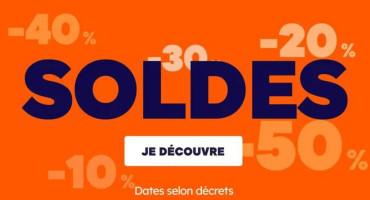 Catalogue Bricoman en ligne du 10 janvier au 04 février 2025