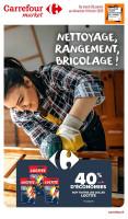 Catalogue Carrefour Market en ligne du 28 janvier au 09 février 2025