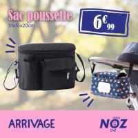 Catalogue Noz en ligne du 05 au 12 février 2025