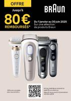 Catalogue MDA en ligne du 17 février au 30 juin 2025