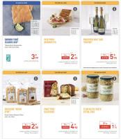 Catalogue Grand Frais en ligne du 03 au 16 mars 2025