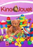 Catalogue Maxi Toys en ligne du 06 mars au 03 avril 2025