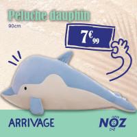 Catalogue Noz en ligne du 06 au 13 mars 2025