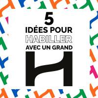 Catalogue La Halle en ligne du 12 au 26 mars 2025