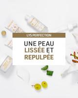 Catalogue Florame en ligne du 18 au 30 mars 2025