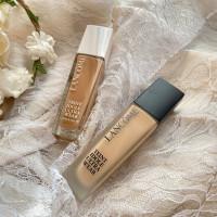 Catalogue Passion Beauté en ligne du 18 au 30 mars 2025