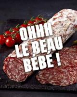 Catalogue Grand Frais en ligne du 18 au 23 mars 2025
