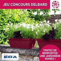 Catalogue Delbard en ligne du 18 au 24 mars 2025