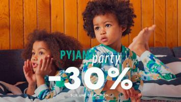 Catalogue DPAM en ligne du 18 au 23 mars 2025