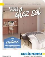 Catalogue Castorama en ligne du 19 au 26 mars 2025