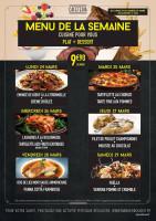 Catalogue Carrefour en ligne du 24 au 29 mars 2025