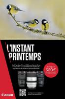 Catalogue MDA en ligne du 07 avril au 31 mai 2025
