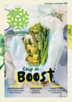 Catalogue Picard en ligne du 07 avril au 29 juin 2025