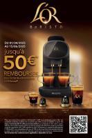 Catalogue Boulanger en ligne du 07 avril au 15 juin 2025