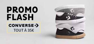 Catalogue Chaussea en ligne du 09 au 23 avril 2025