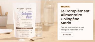 Catalogue Aroma Zone en ligne du 09 au 27 avril 2025