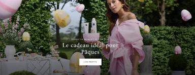 Catalogue Rituals en ligne du 10 au 20 avril 2025