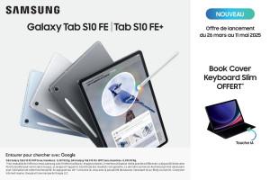 Catalogue MDA en ligne du 10 avril au 11 mai 2025
