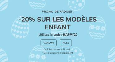 Catalogue Skechers en ligne du 14 au 21 avril 2025