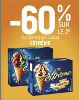 Catalogue Géant Casino en ligne du 22 au 27 avril 2025