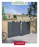 Catalogue Lapeyre en ligne du 22 avril au 31 décembre 2025