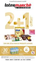 Catalogue Intermarché en ligne du 29 avril au 11 mai 2025