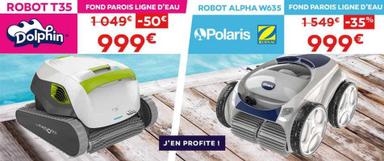 Catalogue Cabesto en ligne du 23 avril au 10 mai 2025