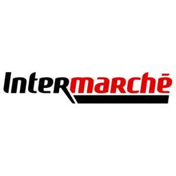 Logo Intermarchéofficiel