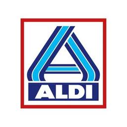 Logo Aldiofficiel