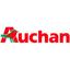 Logo Auchanofficiel