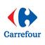 Logo Carrefourofficiel