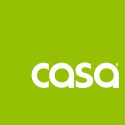 logo du magasinCasa