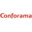 Logo Conforamaofficiel