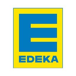 Logo EDEKAofficiel