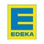 Logo EDEKAofficiel