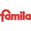 Logo Familaofficiel