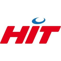 Logo Hit marktofficiel